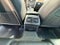 2012 Audi A4 2.0T Premium Plus