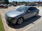 2012 Audi A4 2.0T Premium Plus