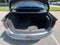 2012 Audi A4 2.0T Premium Plus