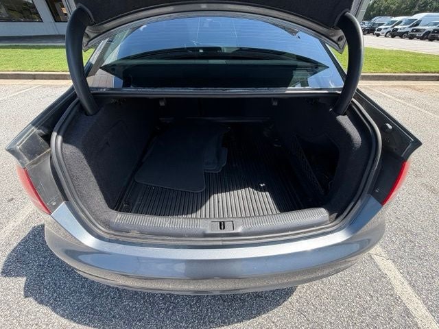 2012 Audi A4 2.0T Premium Plus