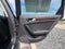 2012 Audi A4 2.0T Premium Plus