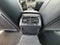 2012 Audi A4 2.0T Premium Plus