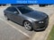 2012 Audi A4 2.0T Premium Plus