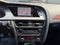 2012 Audi A4 2.0T Premium Plus