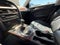 2012 Audi A4 2.0T Premium Plus