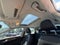 2012 Audi A4 2.0T Premium Plus