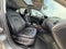 2012 Audi A4 2.0T Premium Plus