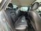 2012 Audi A4 2.0T Premium Plus