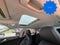 2012 Audi A4 2.0T Premium Plus