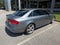 2012 Audi A4 2.0T Premium Plus