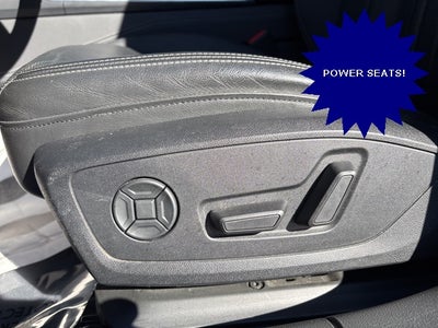 2019 Audi A7 3.0T Prestige quattro