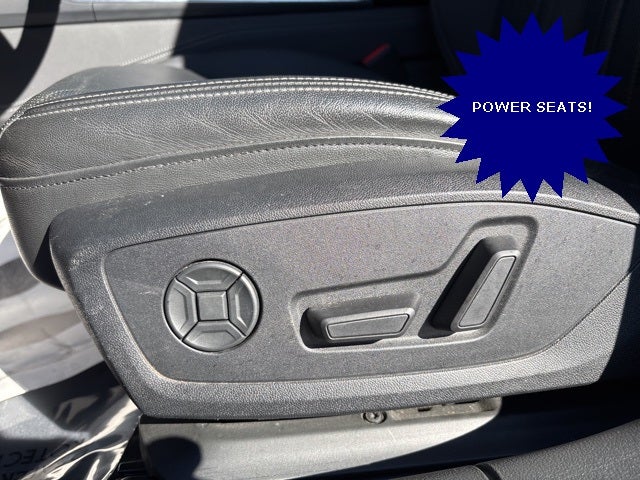 2019 Audi A7 3.0T Prestige quattro