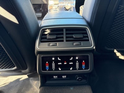 2019 Audi A7 3.0T Prestige quattro