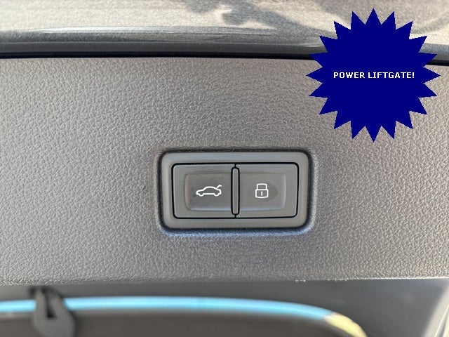 2019 Audi A7 3.0T Prestige quattro