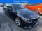 2018 BMW 4 Series 440i Gran Coupe