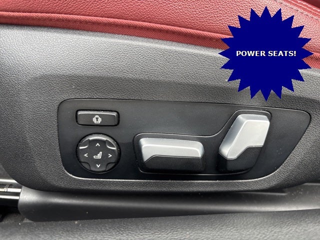 2021 BMW 4 Series 430i