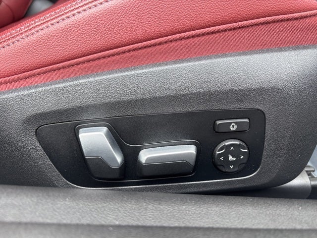 2021 BMW 4 Series 430i