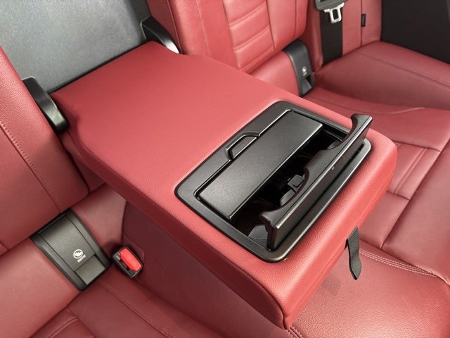 2021 BMW 4 Series 430i