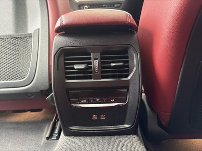 2021 BMW 4 Series 430i