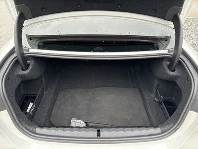 2021 BMW 4 Series 430i