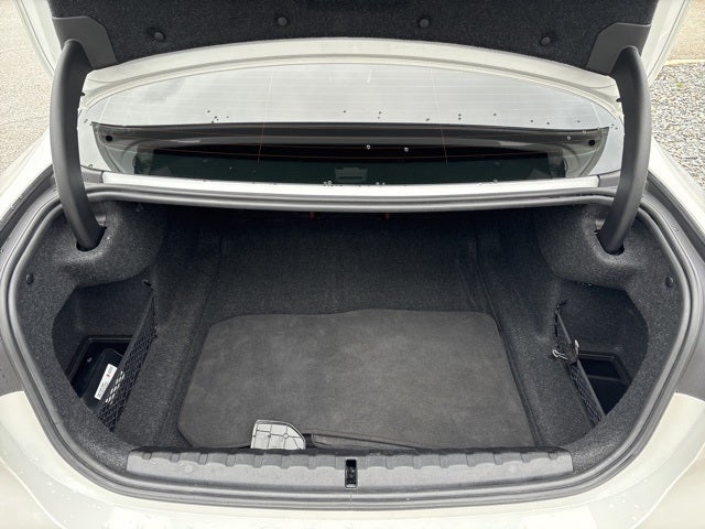 2021 BMW 4 Series 430i