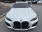 2021 BMW 4 Series 430i