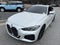 2021 BMW 4 Series 430i