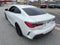 2021 BMW 4 Series 430i
