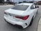2021 BMW 4 Series 430i