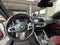 2021 BMW 4 Series 430i