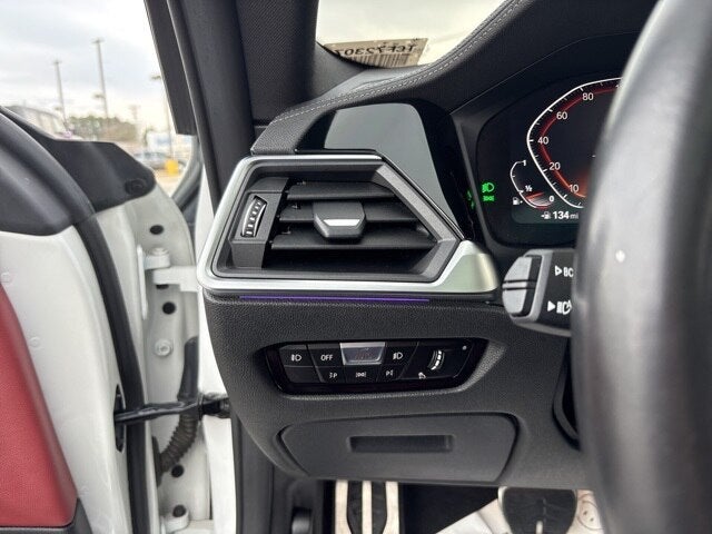 2021 BMW 4 Series 430i