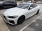 2021 BMW 4 Series 430i
