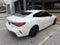 2021 BMW 4 Series 430i