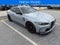2023 BMW M4 Competition