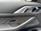 2023 BMW M4 Competition