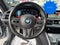 2023 BMW M4 Competition
