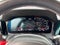 2023 BMW M4 Competition