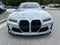 2023 BMW M4 Competition