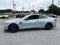 2023 BMW M4 Competition