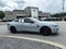2023 BMW M4 Competition
