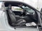 2023 BMW M4 Competition