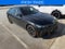 2023 BMW i4 M50