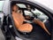 2023 BMW i4 M50