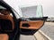 2023 BMW i4 M50