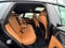 2023 BMW i4 M50