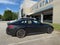 2023 BMW i4 M50