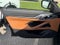 2023 BMW i4 M50