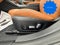2023 BMW i4 M50