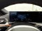 2023 BMW i4 M50