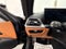 2023 BMW i4 M50